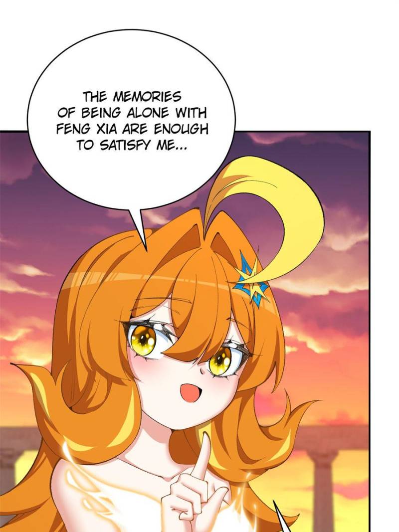 Page 52 of Chapter 193.1