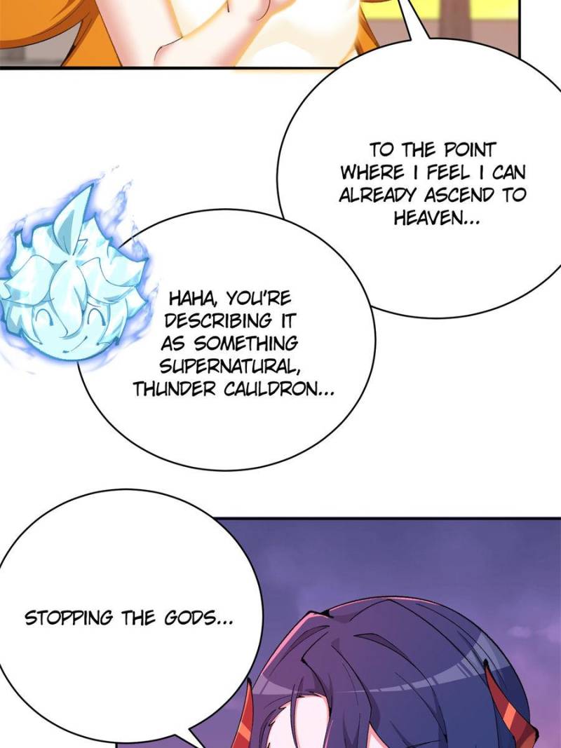 Page 53 of Chapter 193.1