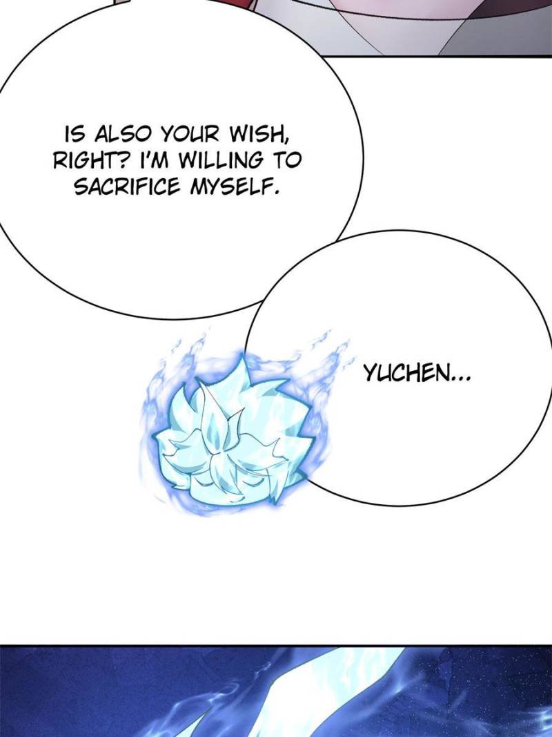 Page 55 of Chapter 193.1