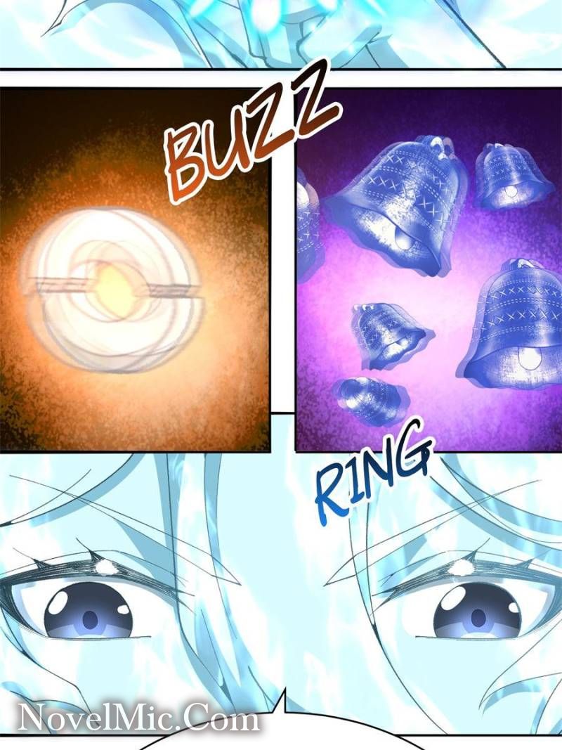 Page 57 of Chapter 193.1