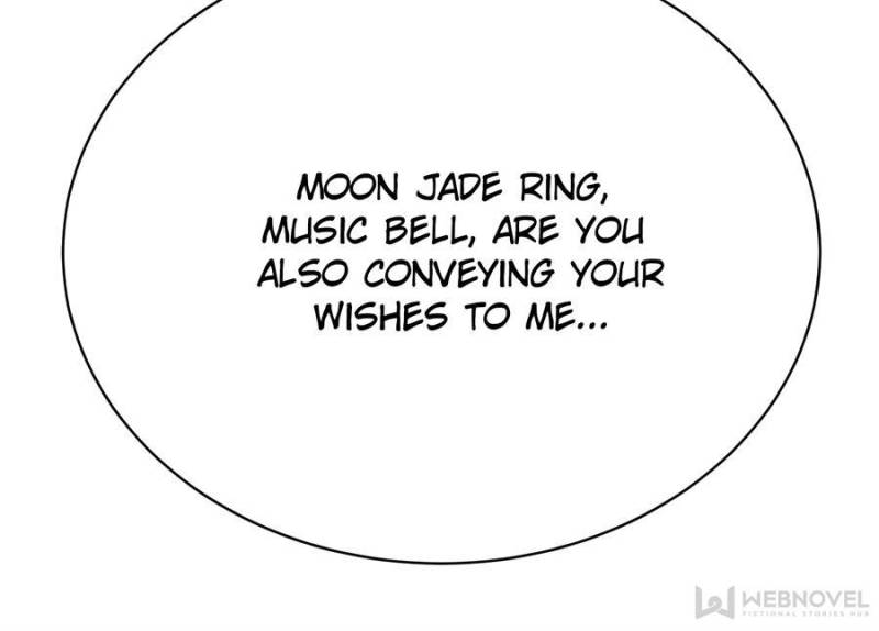 Page 58 of Chapter 193.1