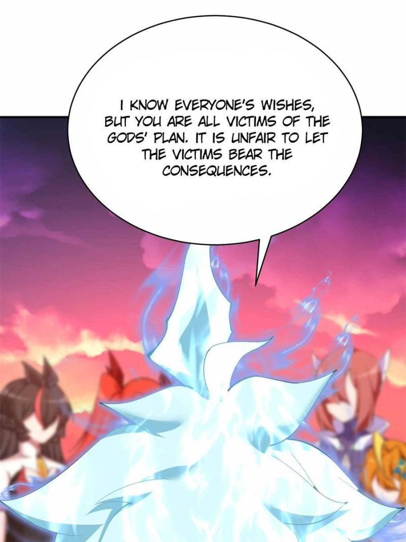 Page 59 of Chapter 193.1