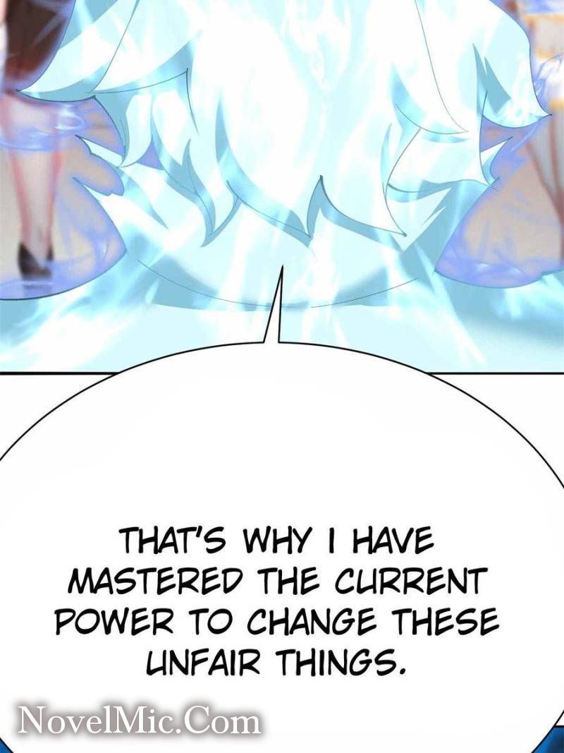 Page 60 of Chapter 193.1