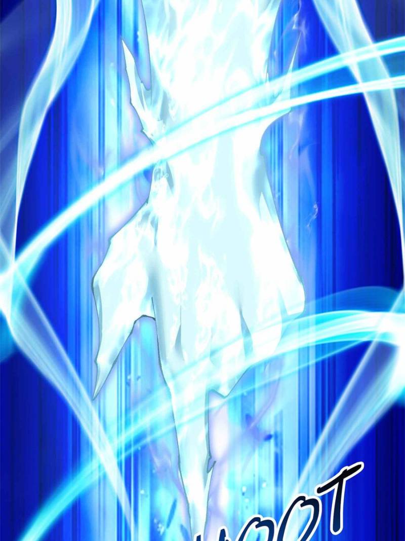 Page 62 of Chapter 193.1