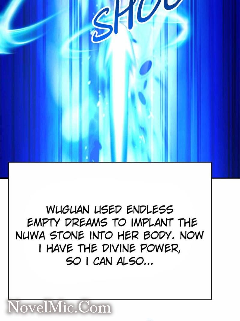 Page 63 of Chapter 193.1