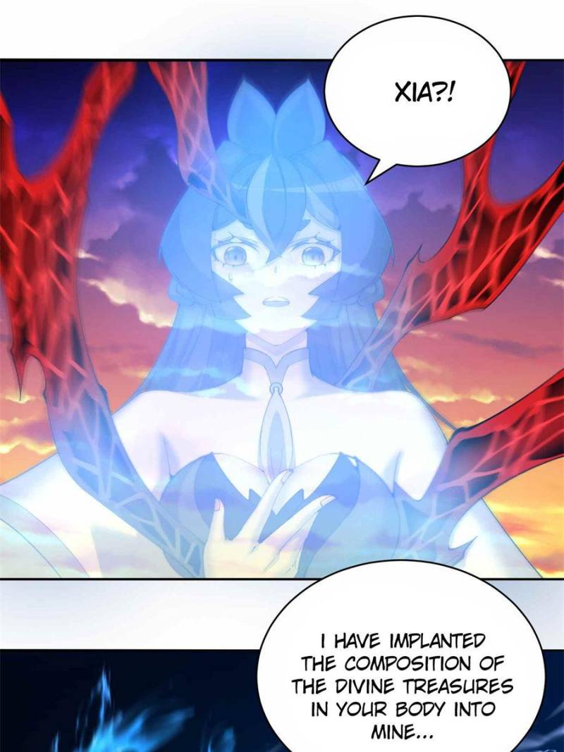 Page 65 of Chapter 193.1