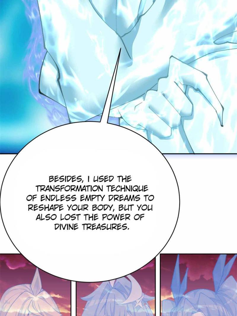Page 67 of Chapter 193.1