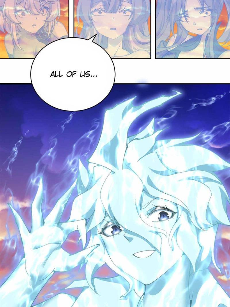 Page 68 of Chapter 193.1