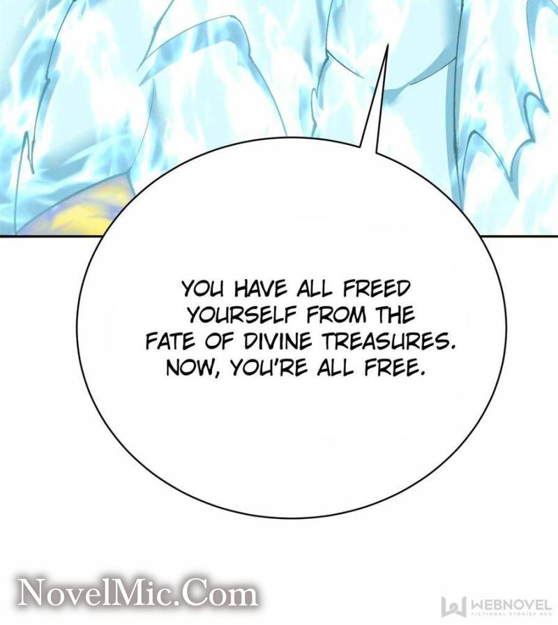 Page 69 of Chapter 193.1