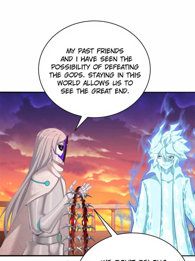 Page 70 of Chapter 193.1