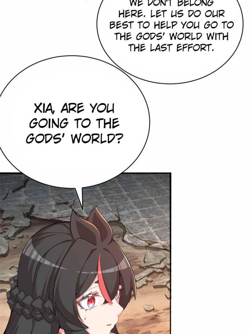 Page 71 of Chapter 193.1