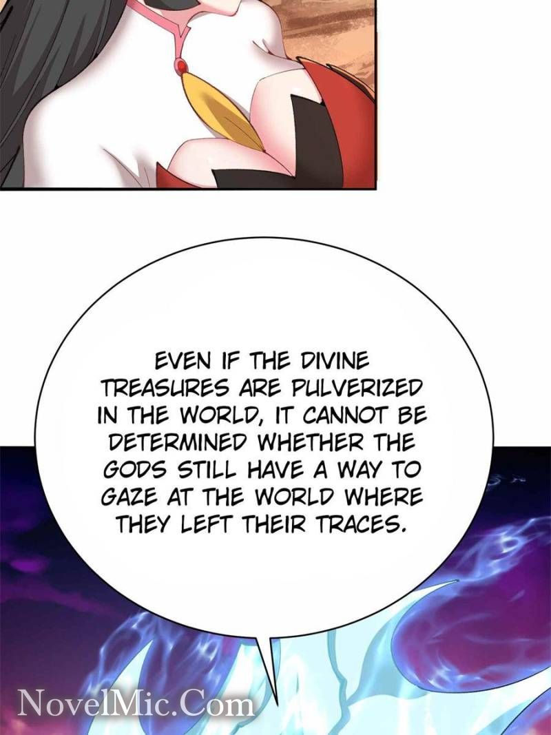 Page 72 of Chapter 193.1