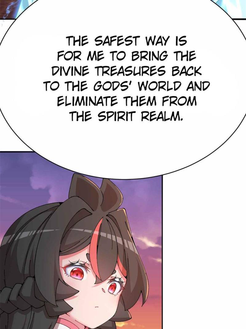 Page 74 of Chapter 193.1