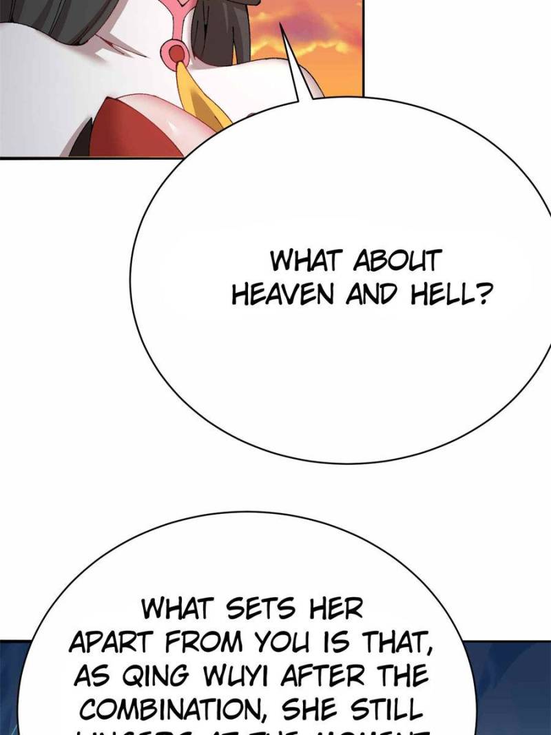 Page 75 of Chapter 193.1
