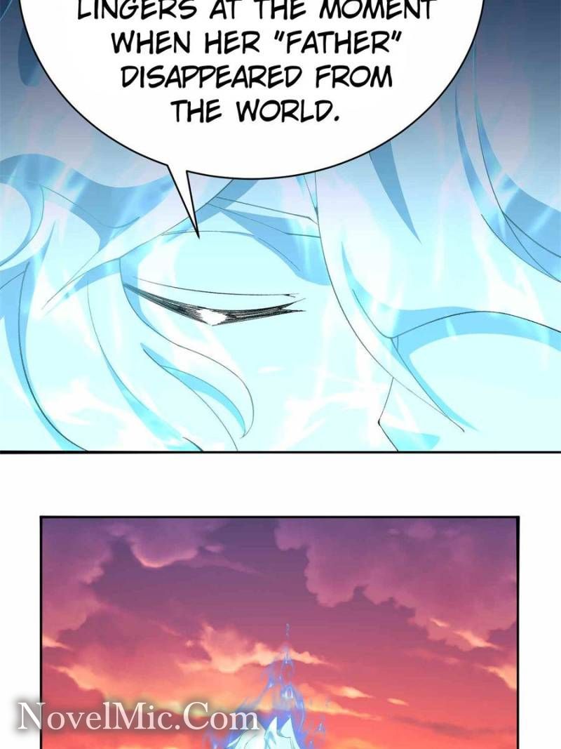 Page 76 of Chapter 193.1
