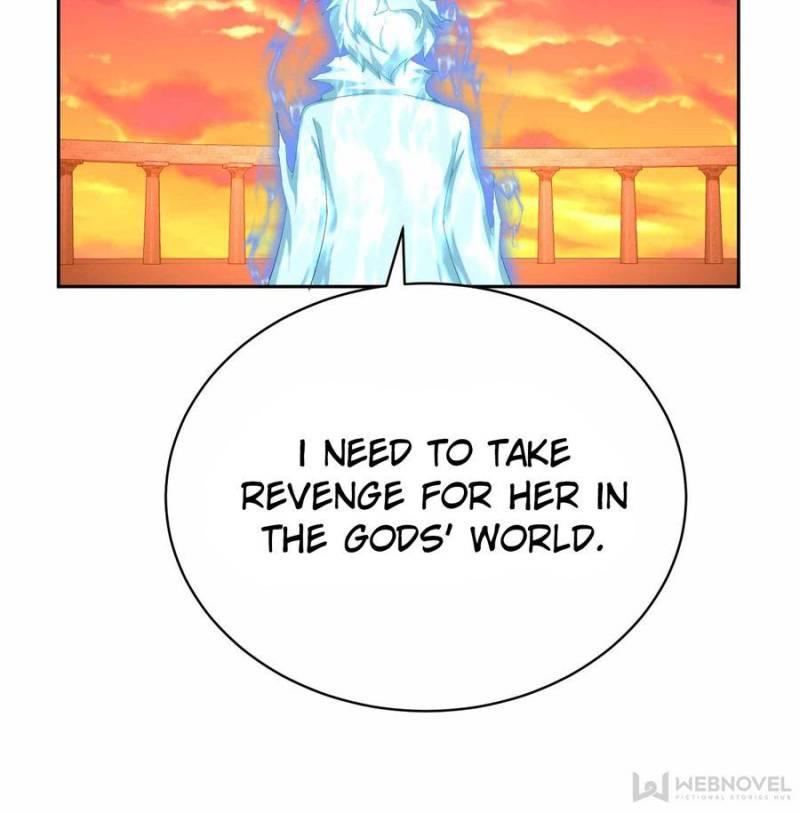 Page 77 of Chapter 193.1