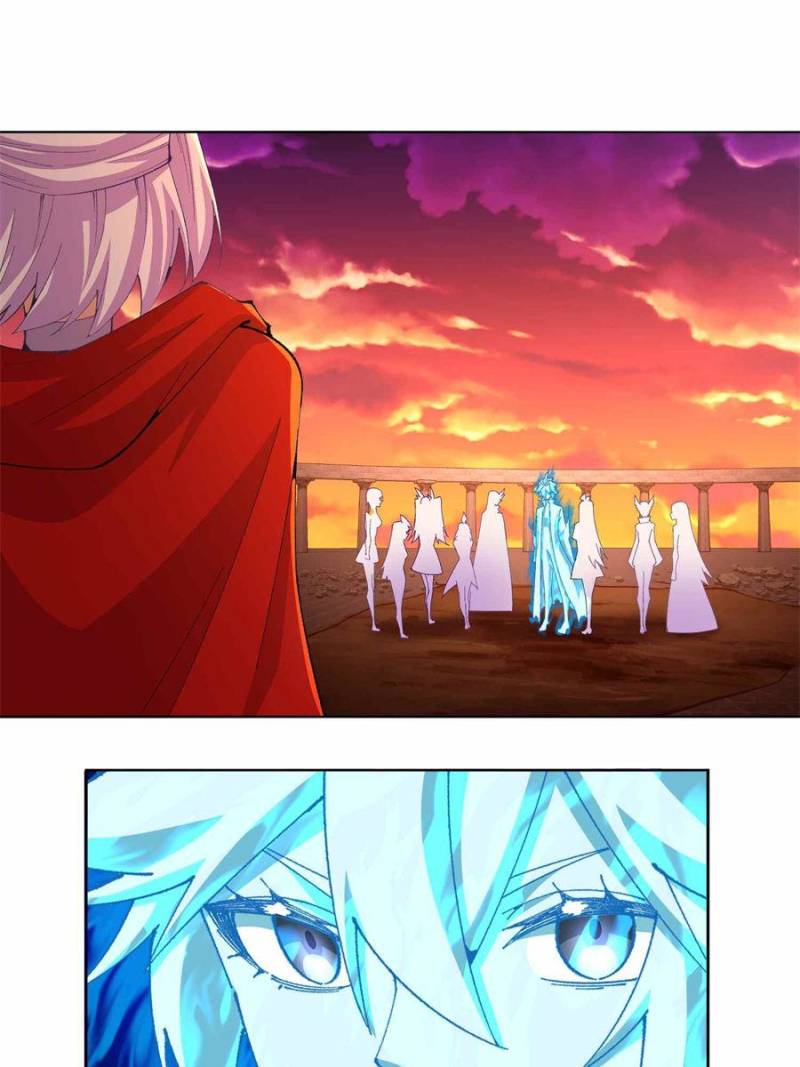 Page 78 of Chapter 193.1