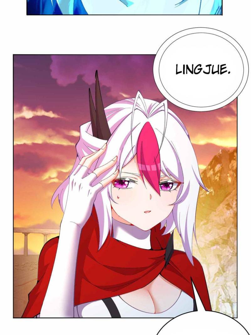 Page 79 of Chapter 193.1
