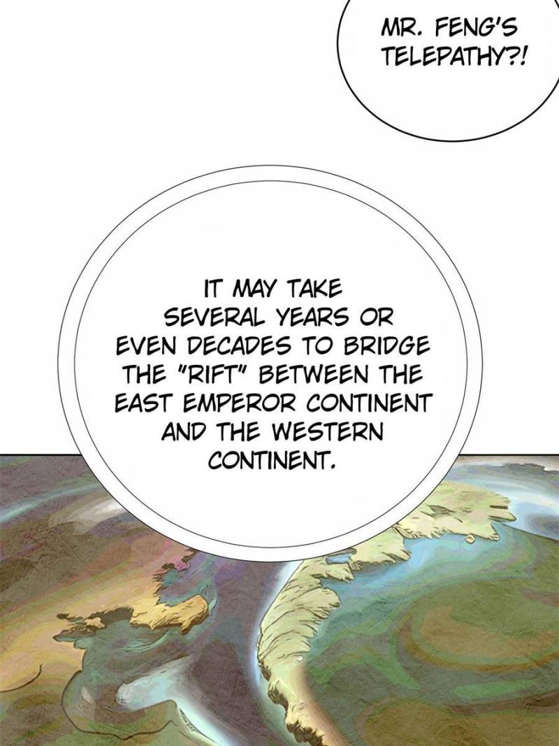 Page 80 of Chapter 193.1