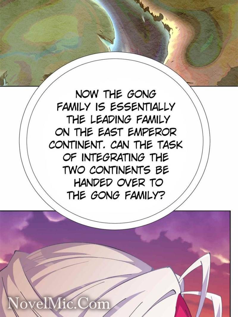 Page 81 of Chapter 193.1