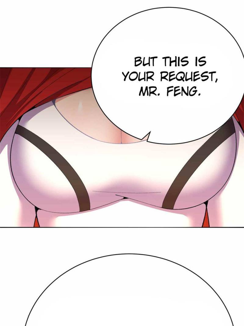 Page 84 of Chapter 193.1