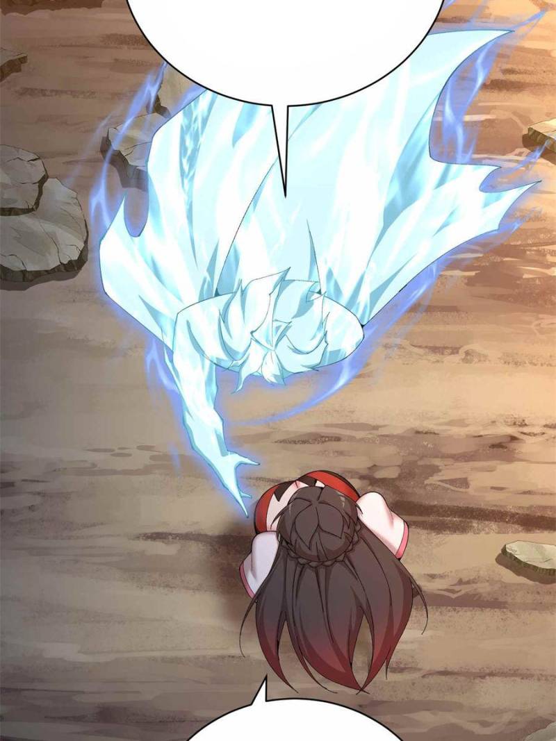 Page 88 of Chapter 193.1