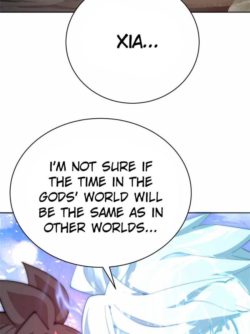 Page 89 of Chapter 193.1
