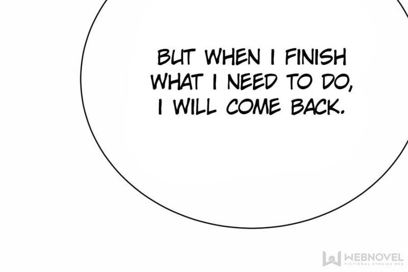 Page 91 of Chapter 193.1