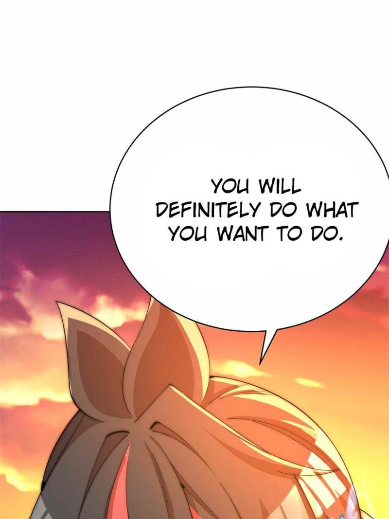 Page 92 of Chapter 193.1