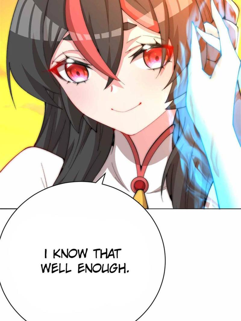 Page 93 of Chapter 193.1