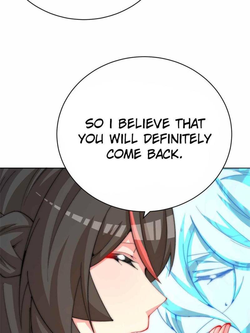 Page 94 of Chapter 193.1