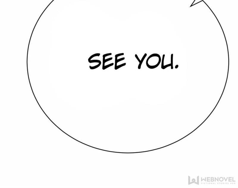 Page 96 of Chapter 193.1