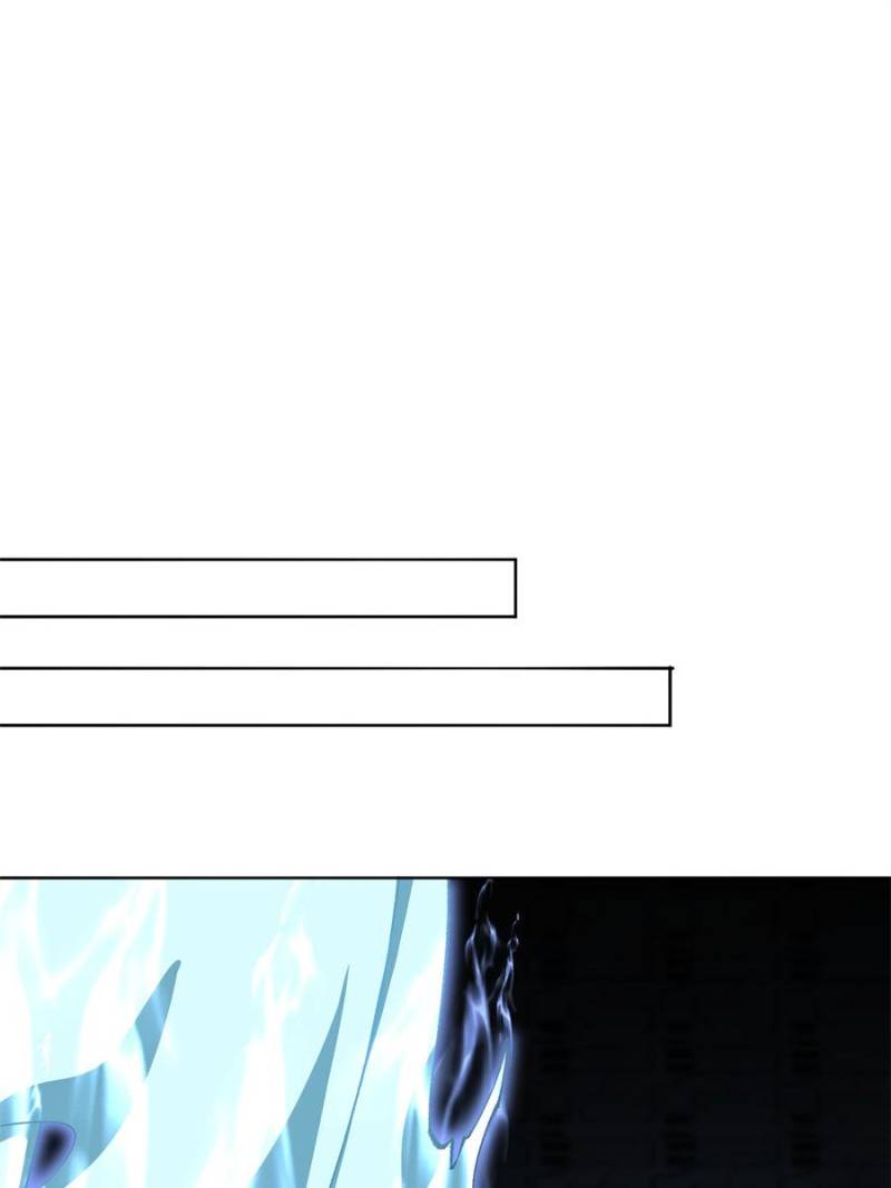 Page 97 of Chapter 193.1