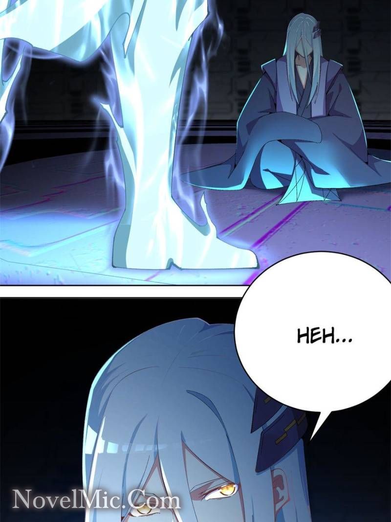 Page 98 of Chapter 193.1