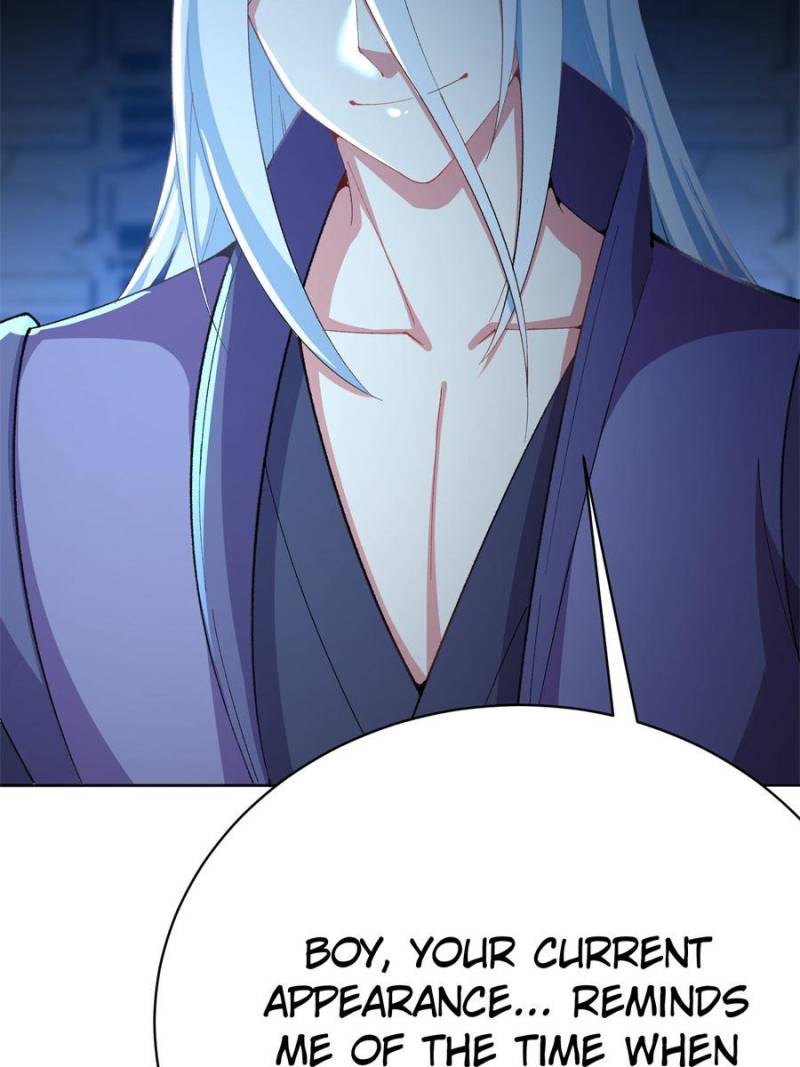 Page 99 of Chapter 193.1