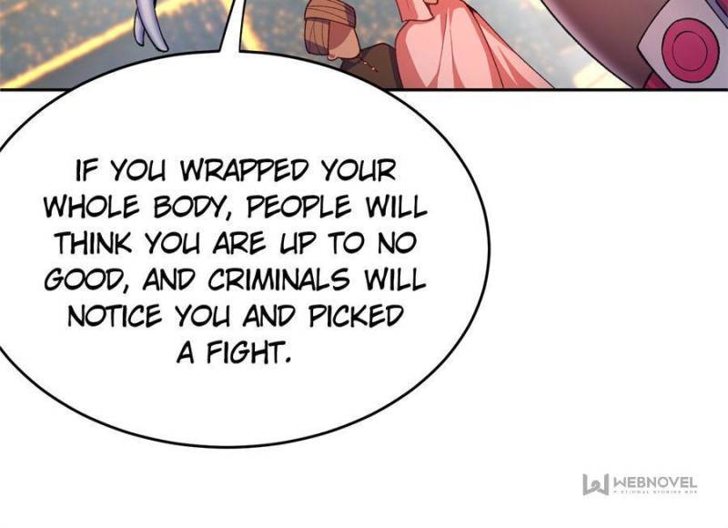 Page 7 of Chapter 193