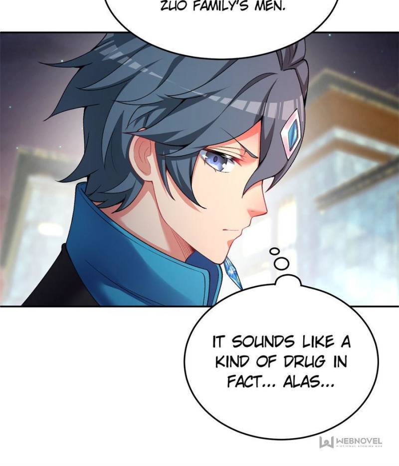 Page 15 of Chapter 193