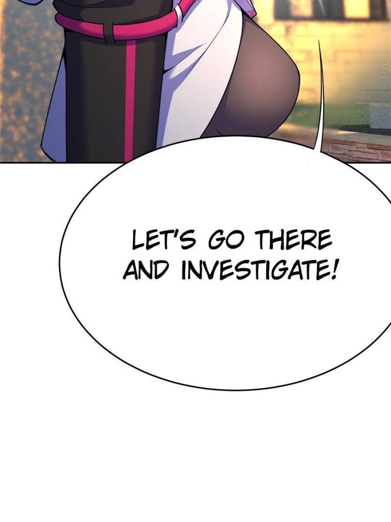 Page 17 of Chapter 193