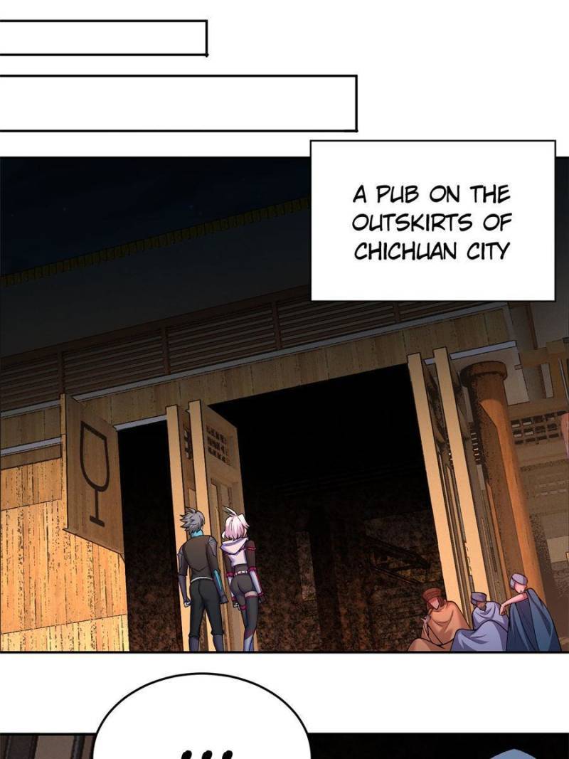 Page 18 of Chapter 193