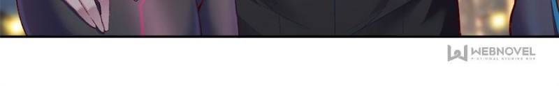 Page 27 of Chapter 193