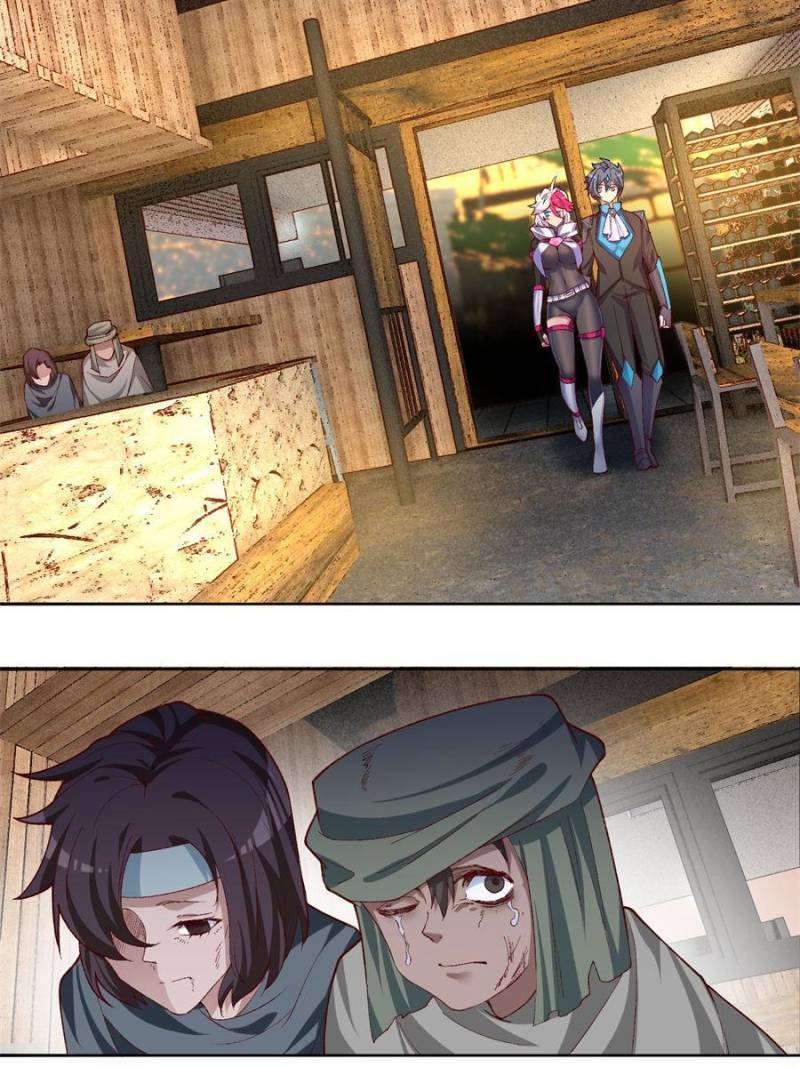 Page 31 of Chapter 193