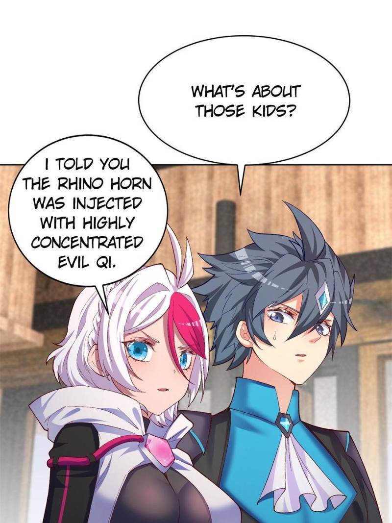 Page 32 of Chapter 193