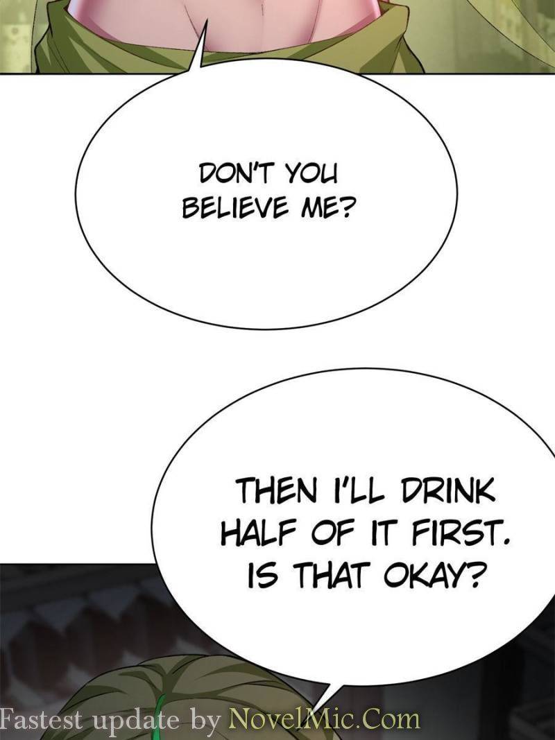 Page 44 of Chapter 193