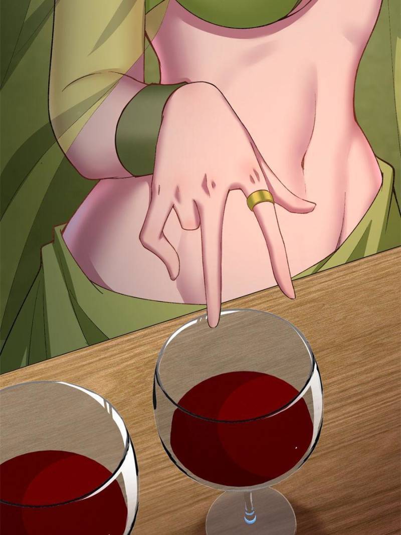 Page 46 of Chapter 193