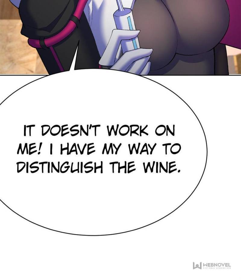 Page 48 of Chapter 193