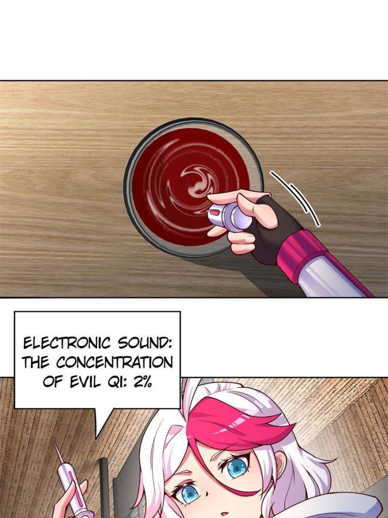 Page 49 of Chapter 193