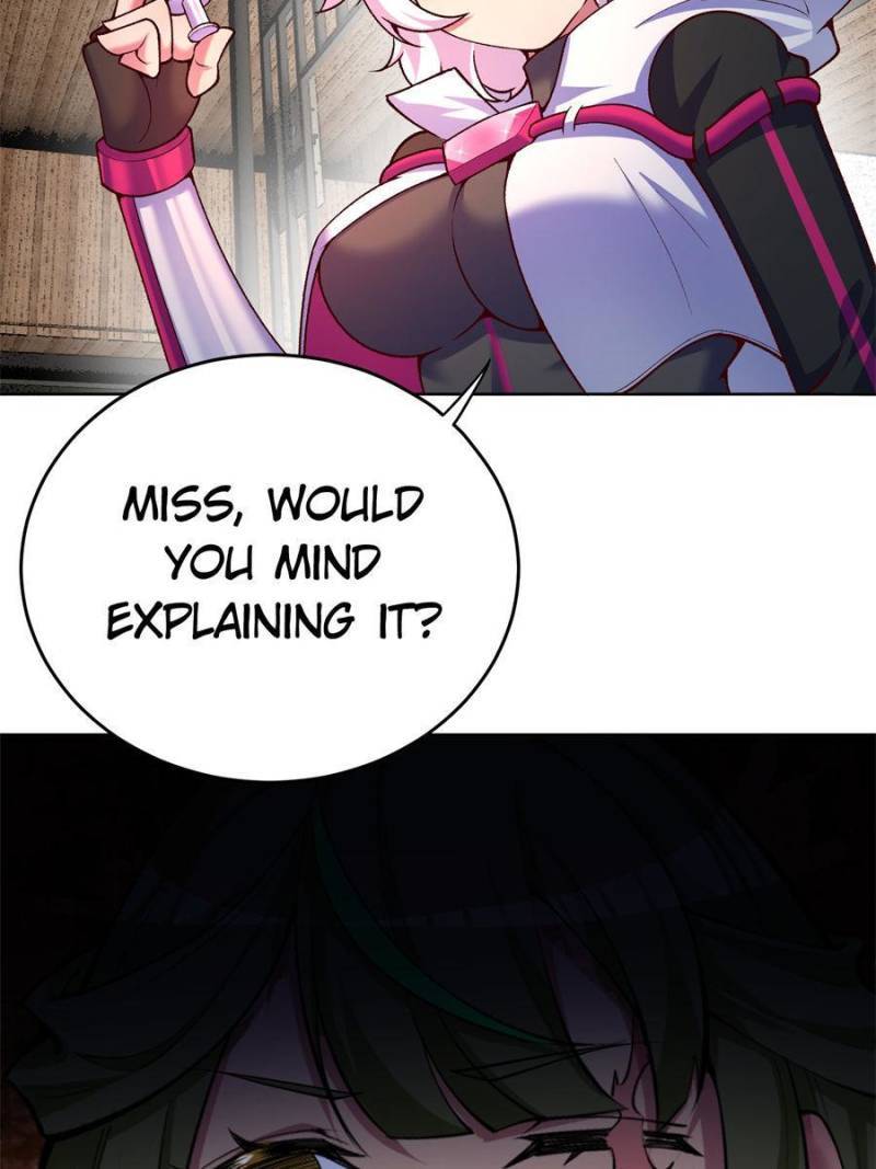 Page 50 of Chapter 193