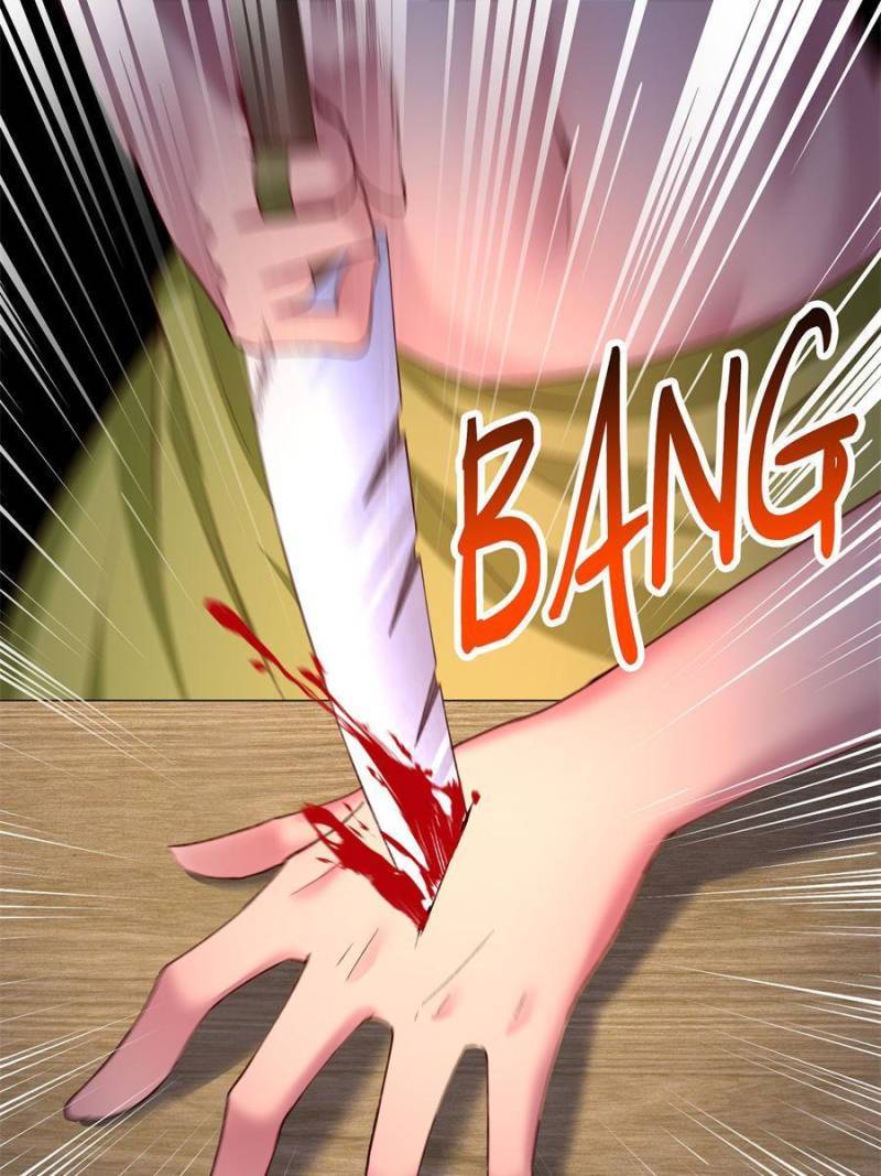 Page 56 of Chapter 193