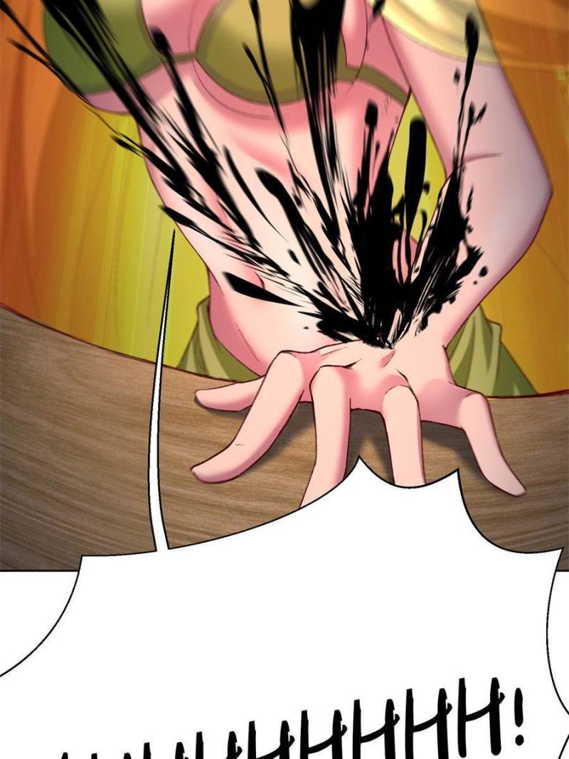 Page 58 of Chapter 193