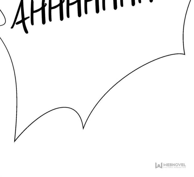 Page 59 of Chapter 193
